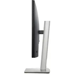 Монитор 27" Dell P2725H, Black, IPS, 1920x1080 (16:9), 5 мс, 100 Гц, 300 кд/м², 1500:1, 178°/178°, 1xVGA/1xHDMI/1xDP/1xTypeC/3USB3.0, VESA 100x100 мм (210-BMGC) - мініатюра 5