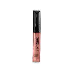 Блиск для губ Rimmel Oh My Gloss, відтінок 125, 6,5 мл (8000018835240)