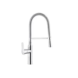 Смеситель для кухни Kroner KRP Kuche - C035 CV020012 Хром