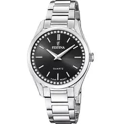 Годинник Festina F20583/4