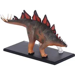 Об`ємна модель 4D Master Стегозавр (FM-622016)