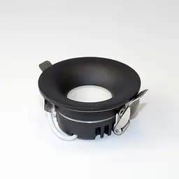 Точковий світильник Friendlylight Bodrum LED 5W FL1021