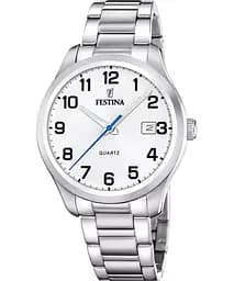 Годинник Festina F20736/1