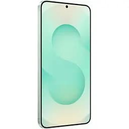 Смартфон Samsung Galaxy S25+ 12/256GB Mint (SM-S9360LGD) [NFC, 2 SIM] - мініатюра 3