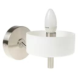 Бра Brille BR-174A/1L/1012010801 настенное накладное