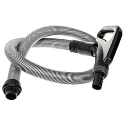 Шланг для пилососу Samsung DJ97-02455C