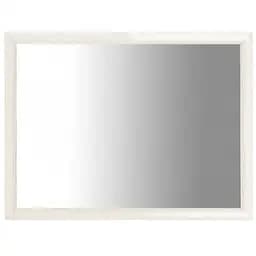 Зеркало настенное ВМК Коэн 2 LUS103 Сосна аризонская (GRB-1777)