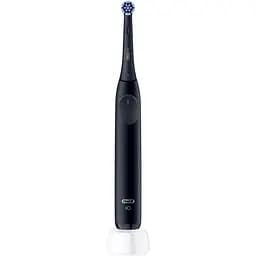 elektrychna-zubna-shchitka-oral-b-io-2-ultrachorna