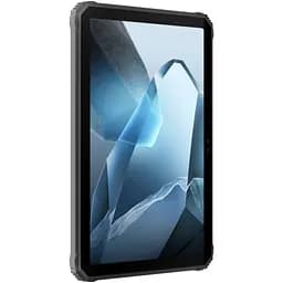 Планшет Oscal Spider 10 8/256GB 4G Dual Sim Black (6931548324461) - мініатюра 4