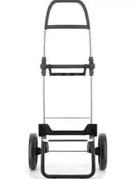 Сумка-візок Rolser I-Max MF 2LRSG 43 Burdeos (IMX308-1060) - мініатюра 9