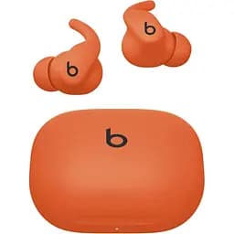 Наушники Beats by Dr. Dre Powerbeats Fit Spark Orange (ME2M4) [152928]