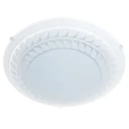 Светильник настенный-потолочный накладной Brille W-555/2 E27