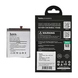Акумулятор Hoco QL1695 для Samsung A015 A01 (2020) - мініатюра 2