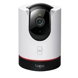 Камера відеоспостереження TP-Link (TAPO-C225)