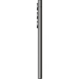 Смартфон Samsung Galaxy S24 Ultra 12/1T Titanium Black (SM-S928BZKPEUC) - мініатюра 9