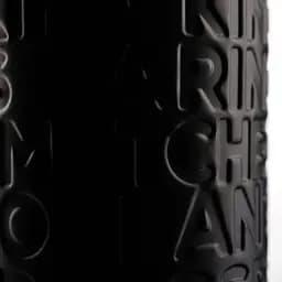Горілка Bjorn Platinum, 40%, 0,7 л (ALR15426) - мініатюра 4