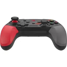 Геймпад Bloody GPW50 Sports Red (4711421995665) [121862] - мініатюра 5