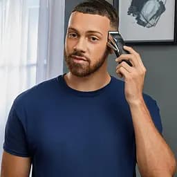 Набір для стрижки Remington HC 363 C (43047560100) - мініатюра 12