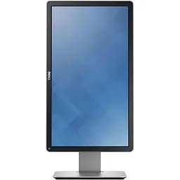 Монітор 20" Dell P2016H - Class A "Б/В" - мініатюра 2