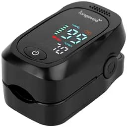 Пульсоксиметр Longevita (OX-02)