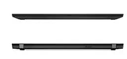 Ноутбук Lenovo ThinkPad T490s (20NX0008RT) (20NX0008RT) - мініатюра 2