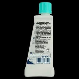 Плямовивідник Dr. Beckmann Expert Stain Remover Pens & INK 50 мл - мініатюра 3