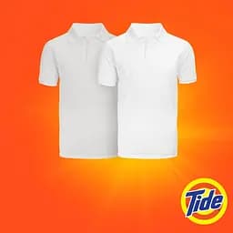 Капсули для прання Tide All-in-1 Lenor Color, 26 шт. - мініатюра 4