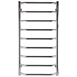 Полотенцесушитель UNIO LT W 1000-500-9 Лестница Трапеция (20649)