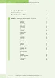 Prufungstraining DaF: Goethe-Zertifikat B2 als E-Book mit Audios online - мініатюра 2