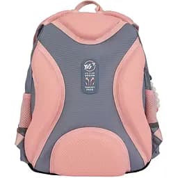 Рюкзак шкільний Yes S-104 Glamour Kitty (559833) - мініатюра 5