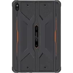 Планшет Hotwav R8 4/128GB Orange - мініатюра 2