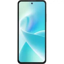 Смартфон Hotwav Note 12 2024 6/128Gb Green