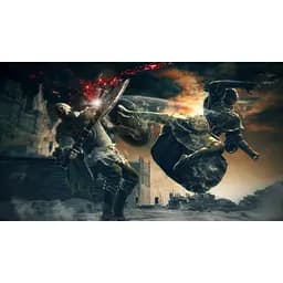 Ключ активації Microsoft Elden Ring Shadow of the Erdtree Deluxe Edition для Xbox One/Series S/X - мініатюра 7