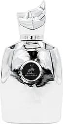 Парфумована вода Al Hambra Perseus 100 мл