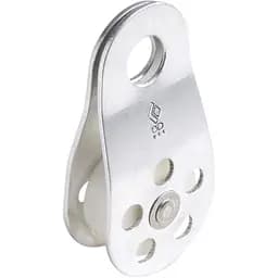 Блок-ролик Black Diamond Pulley (1033-BD 620020.0000)