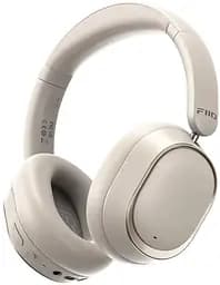 Навушники FiiO EH13 white
