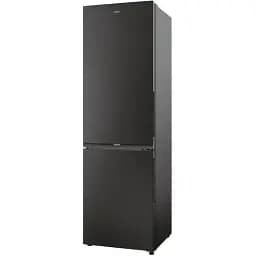 Холодильник Candy CNCQ2T518EB