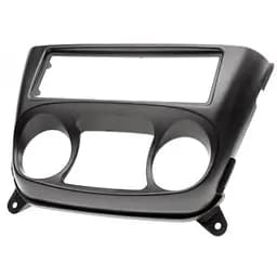 Переходная рамка Nissan Almera Carav 11-024