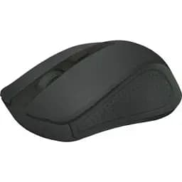 Комп'ютерна мишка Defender Accura MM-935 Black (52935)