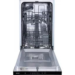 Посудомоечная машина Gorenje встраиваемая GV520E15