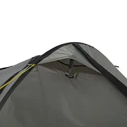Намет двомісний Wechsel Outpost 2 TL Laurel Oak (231069) - мініатюра 13