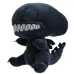 М'яка іграшка Чужий Ксеноморф Alien Xenomorph 25 см PCH A XM - мініатюра 3
