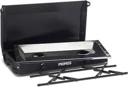 Плита Primus Kinjia Stove (1046-350140) - мініатюра 5