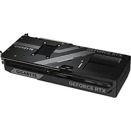 Відеокарта Gigabyte GeForce RTX 5070 Ti WindForce SFF 16G (GV-N507TWF3-16GD) EU [164430] - мініатюра 7