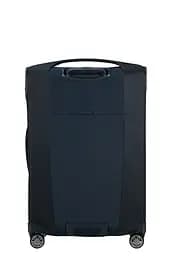Валіза Samsonite RE-LITE MIDNIGHT BLUE 67x44x30(33) 67 См KQ8*11006 - мініатюра 13