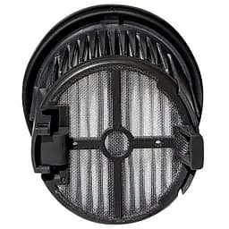 HEPA-фільтр для Mova K30/K30 MixX4Pro (HHP3_MOVA) - мініатюра 3