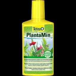 Удобрення для рослин Tetra PlantaMin 250 мл - мініатюра 3