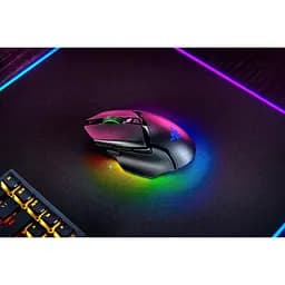 Миша Razer Basilisk V3 Pro (RZ01-04620100-R3G1) - мініатюра 4