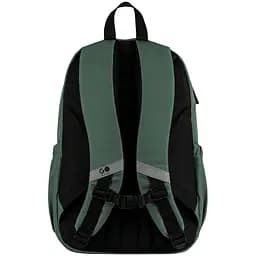 Рюкзак GoPack Teens 121L-3 Хакі (GO26-121L-3) - мініатюра 6
