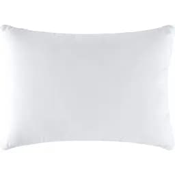 Подушка Idei Nordic Classic антиалергенна 60 x 40 см біла (8000034680)